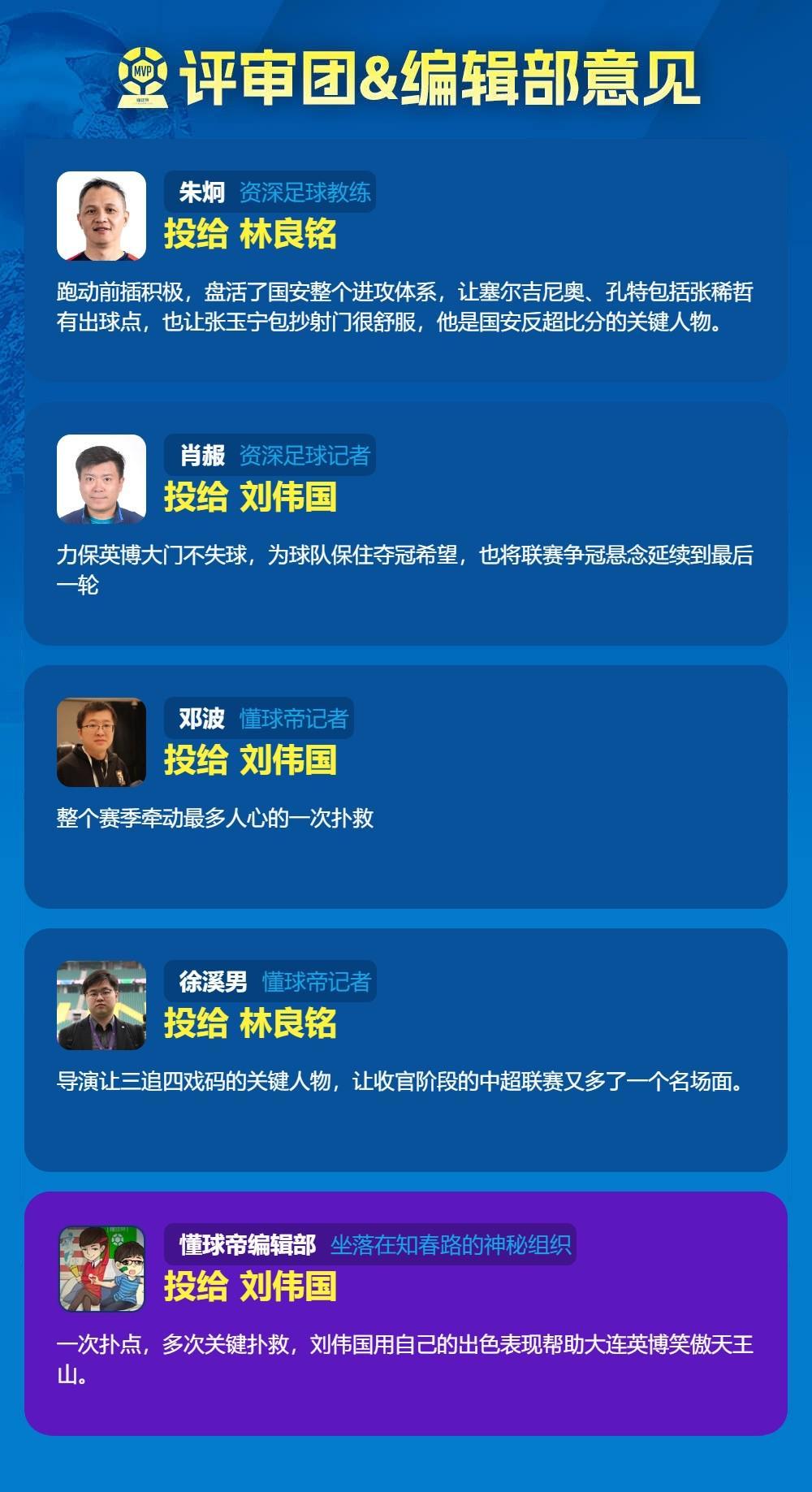 BJL平台集团介绍图片