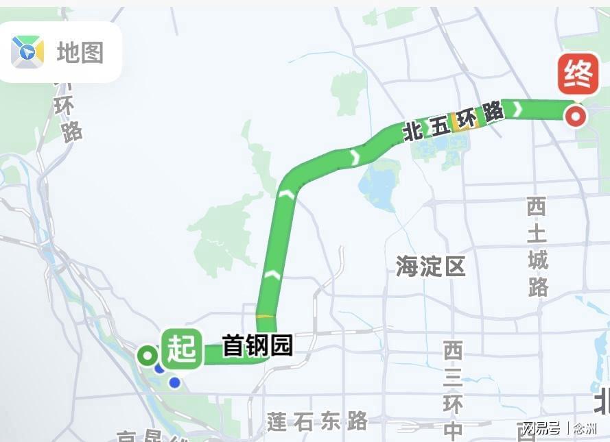 BJL平台集团图片展示