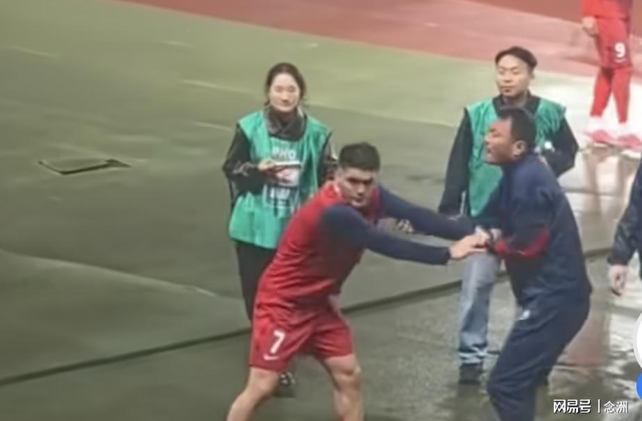 专业BJL平台集团服务