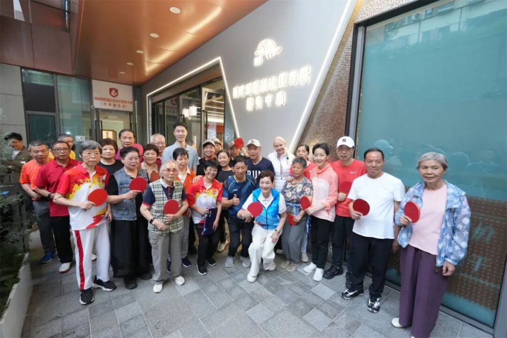 BJL平台集团相关图片
