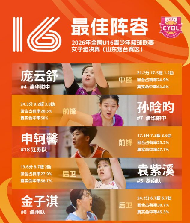 ✨【发财入口 6108.vip】✨BJL平台集团拥有许多的娱乐专家产品图片