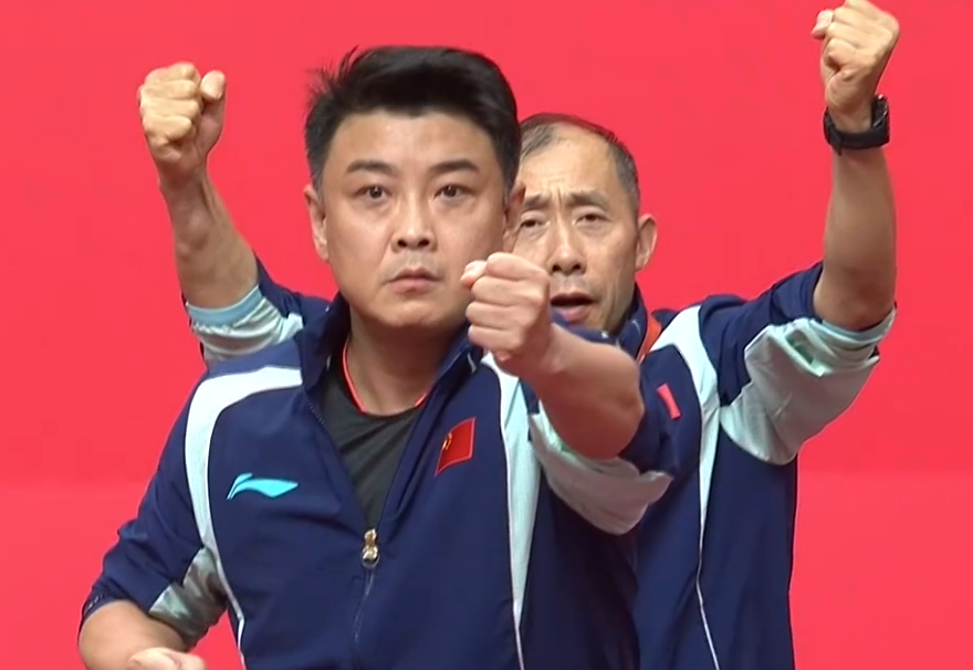 BJL平台集团详情图