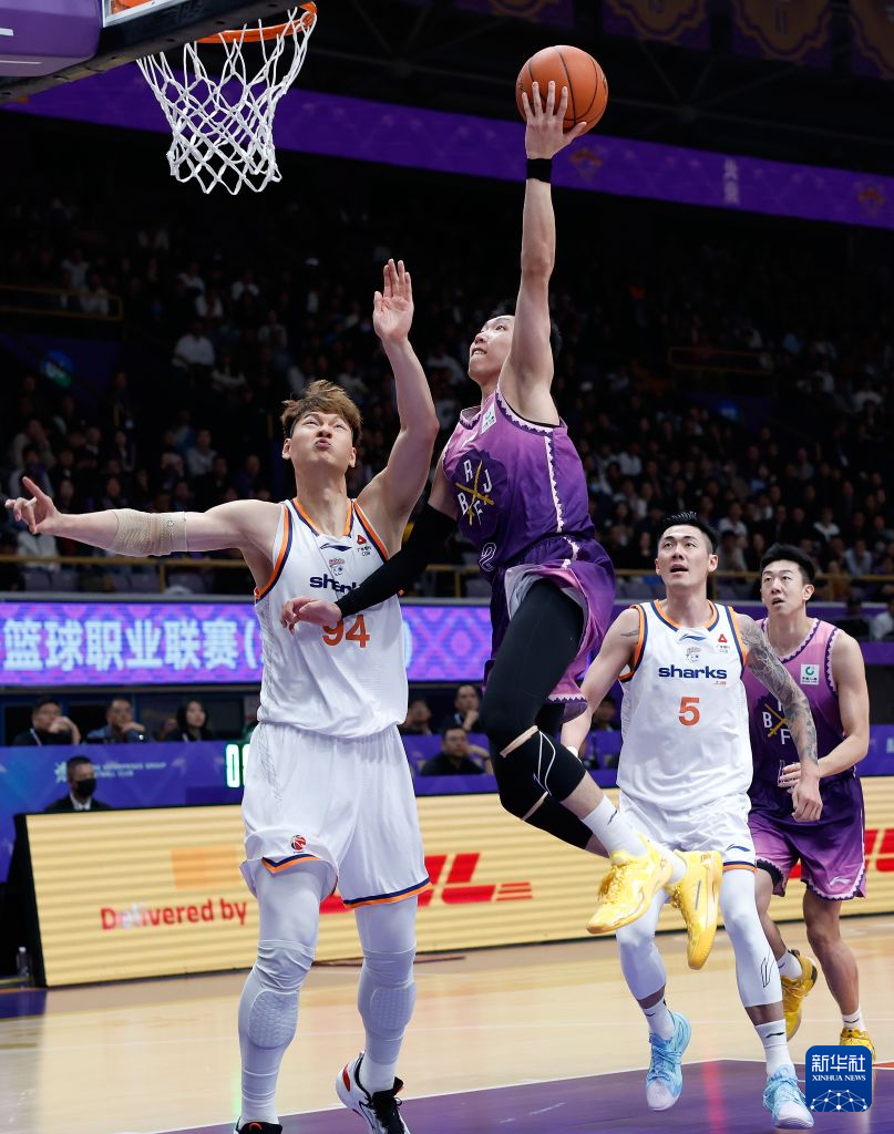 BJL平台集团介绍图片