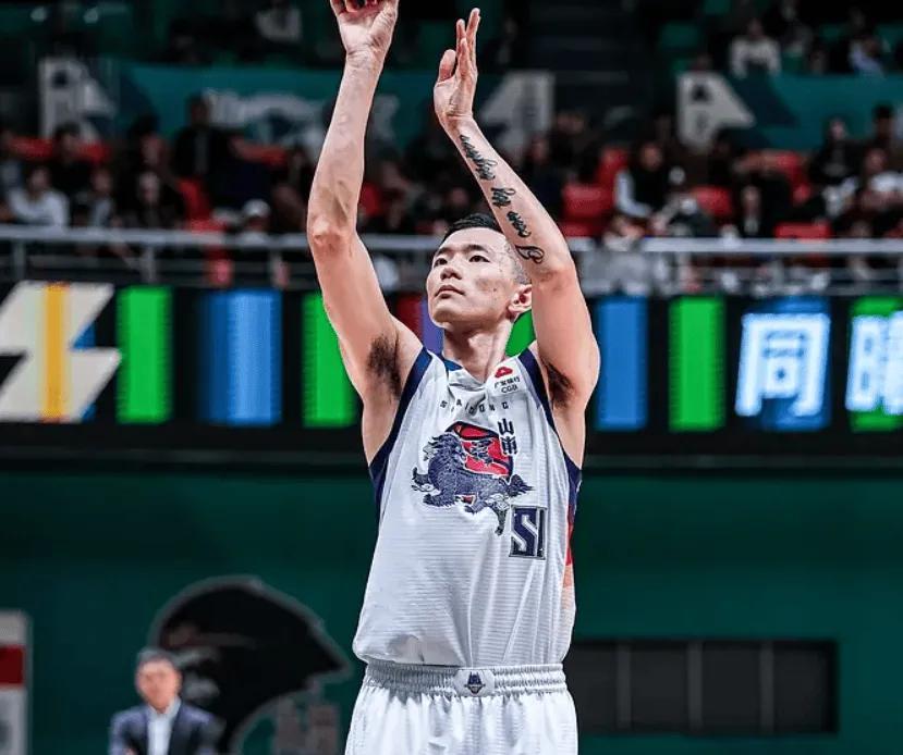 专业BJL平台集团服务