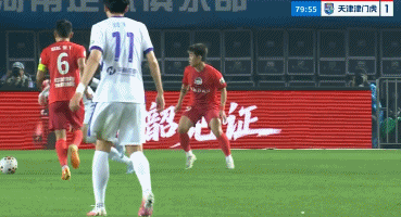 专业BJL平台集团服务