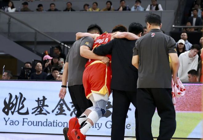 专业BJL平台集团服务