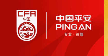 BJL平台集团详情图