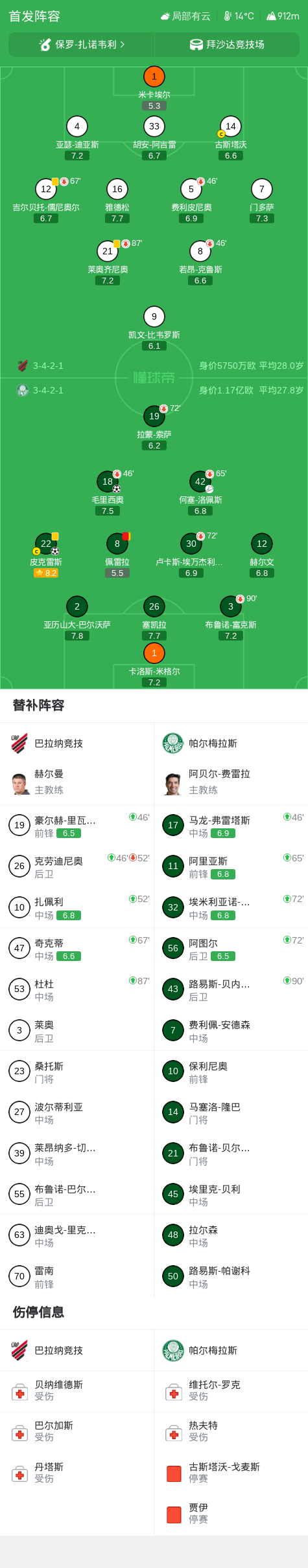 BJL平台集团产品图片