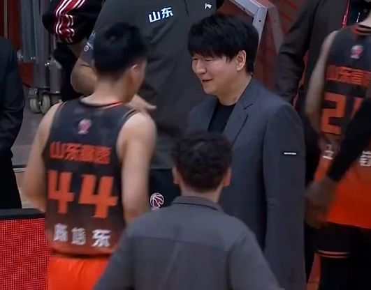 BJL平台集团详情图