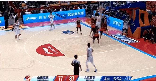 了解BJL平台集团